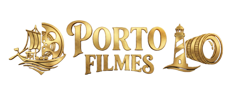 Portotel Filmes
